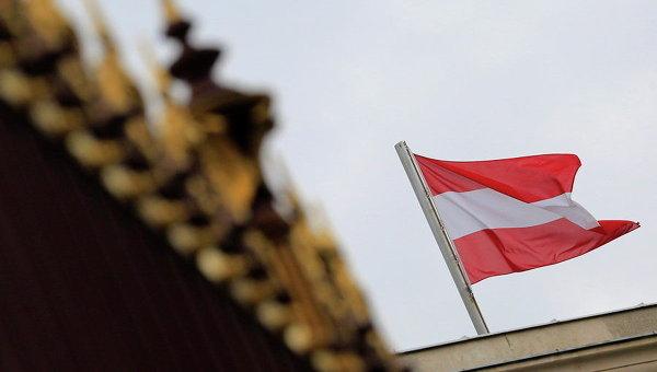 La comercialización en red en Austria: características y perspectivas