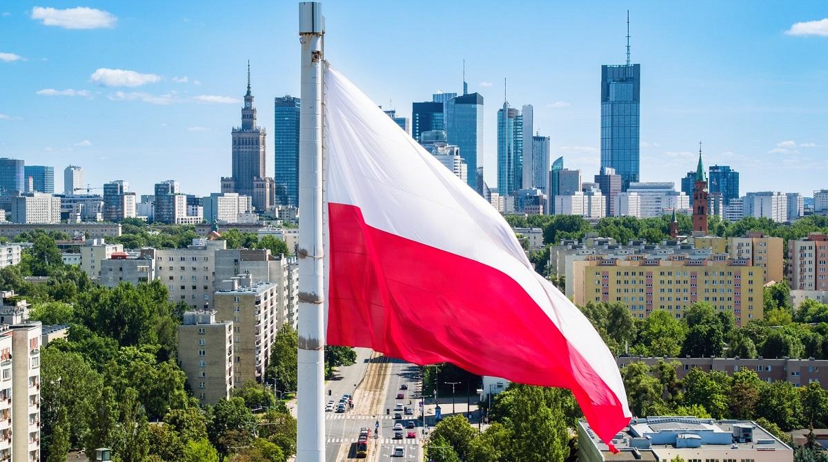 Network Marketing en Polonia