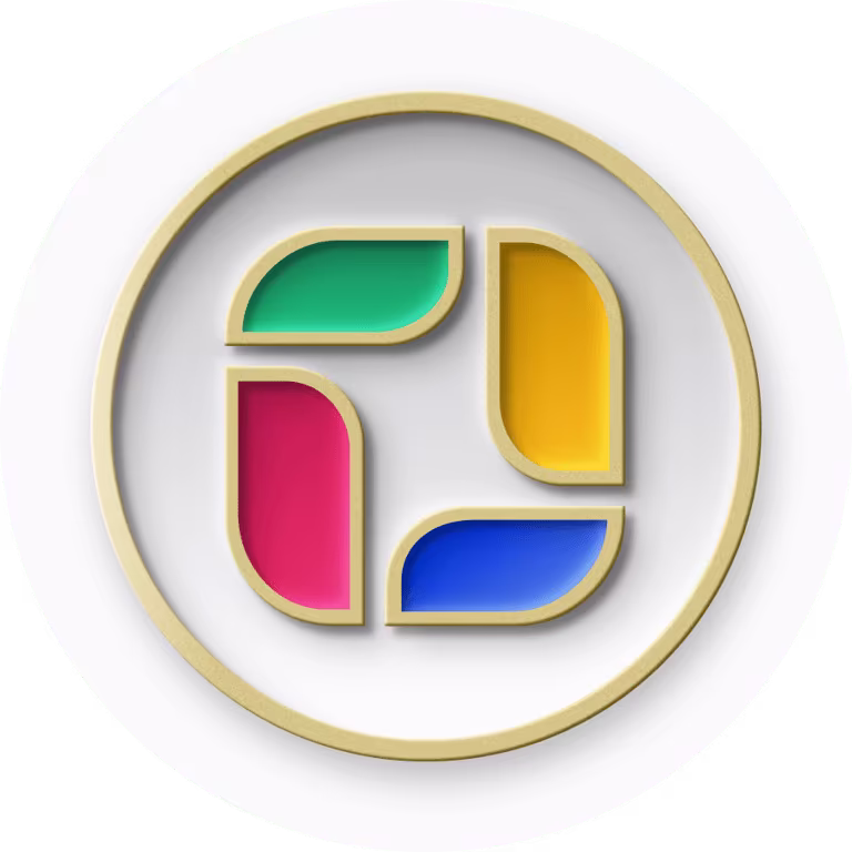 FlawlessMLM logo