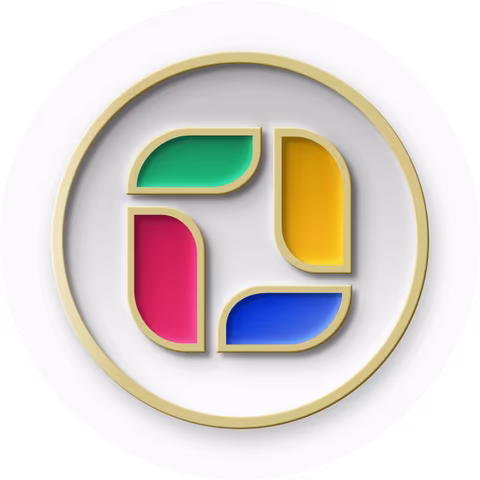 FlawlessMLM logo