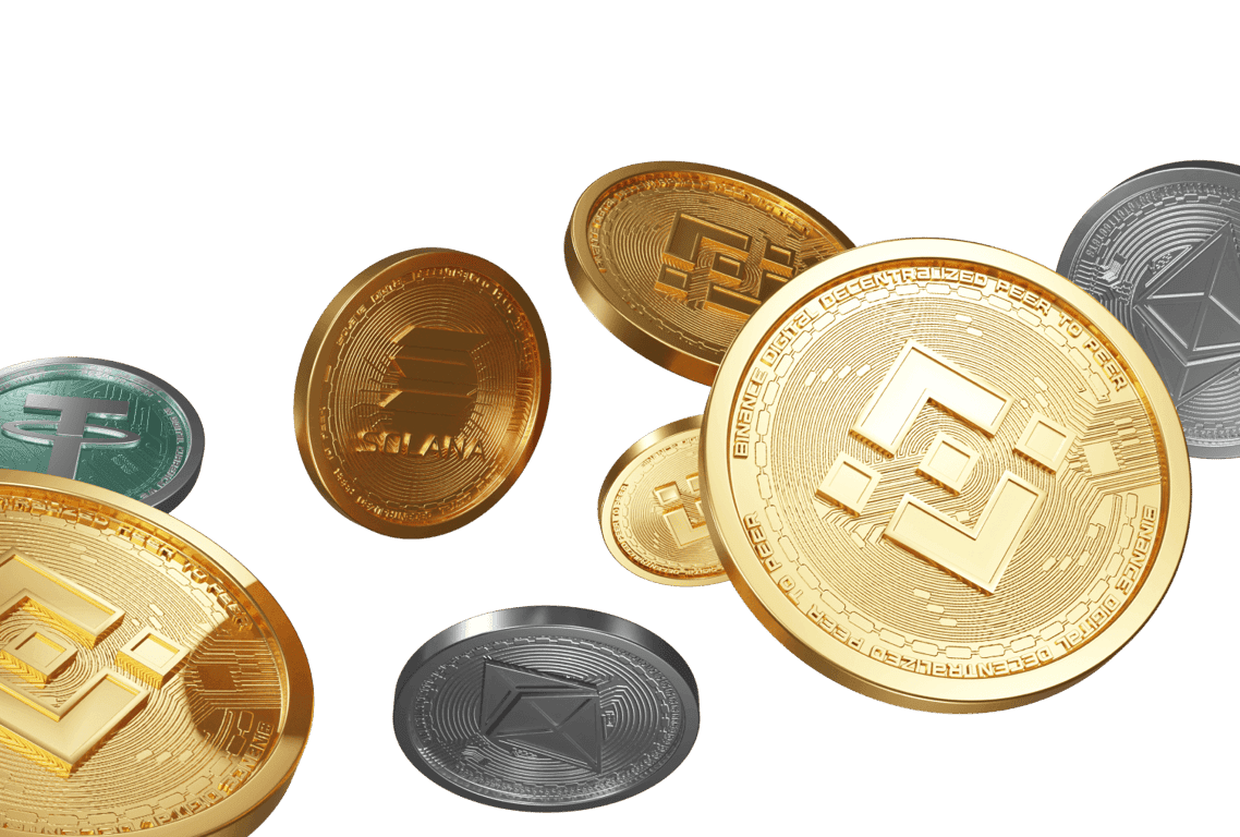 Blockchain