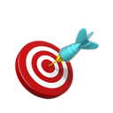 card icon card icon