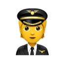 card icon card icon