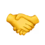 emoji icon emoji icon