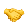 emoji icon emoji icon