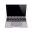 emoji icon emoji icon