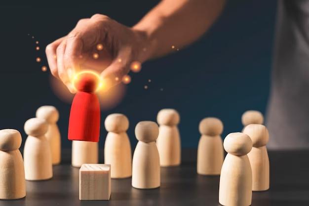 Gamification of network marketing. How to develop an MLM project Gamification of network marketing. How to develop an MLM project