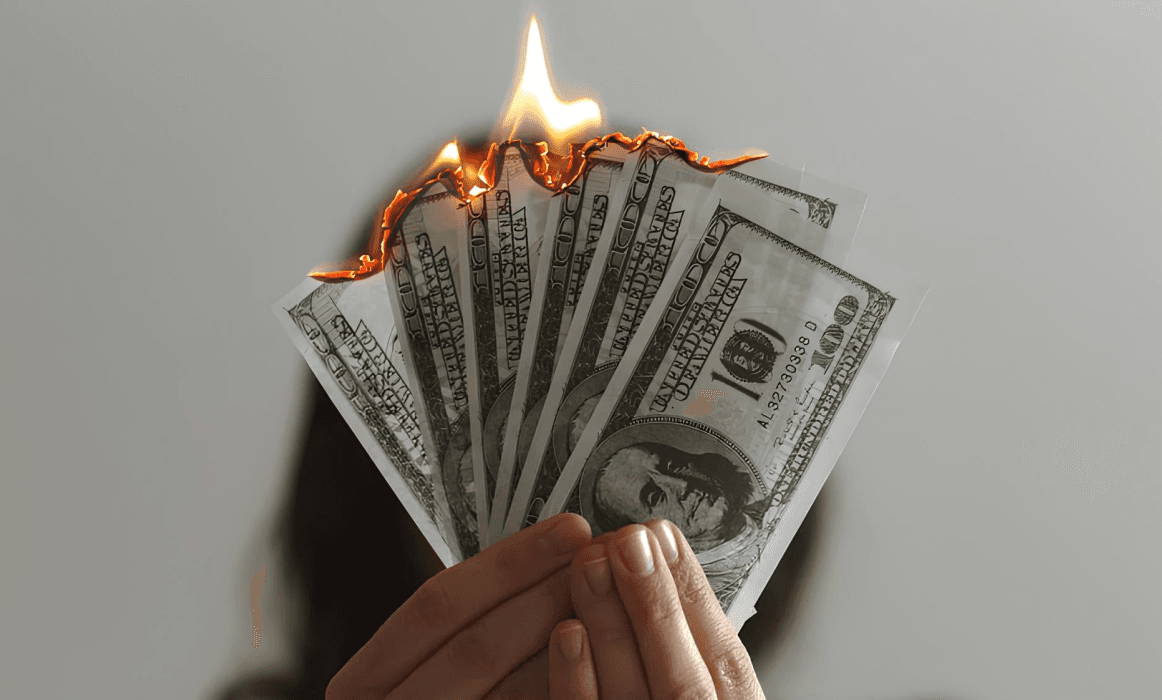 What are scam projects and how to prevent business failure What are scam projects and how to prevent business failure