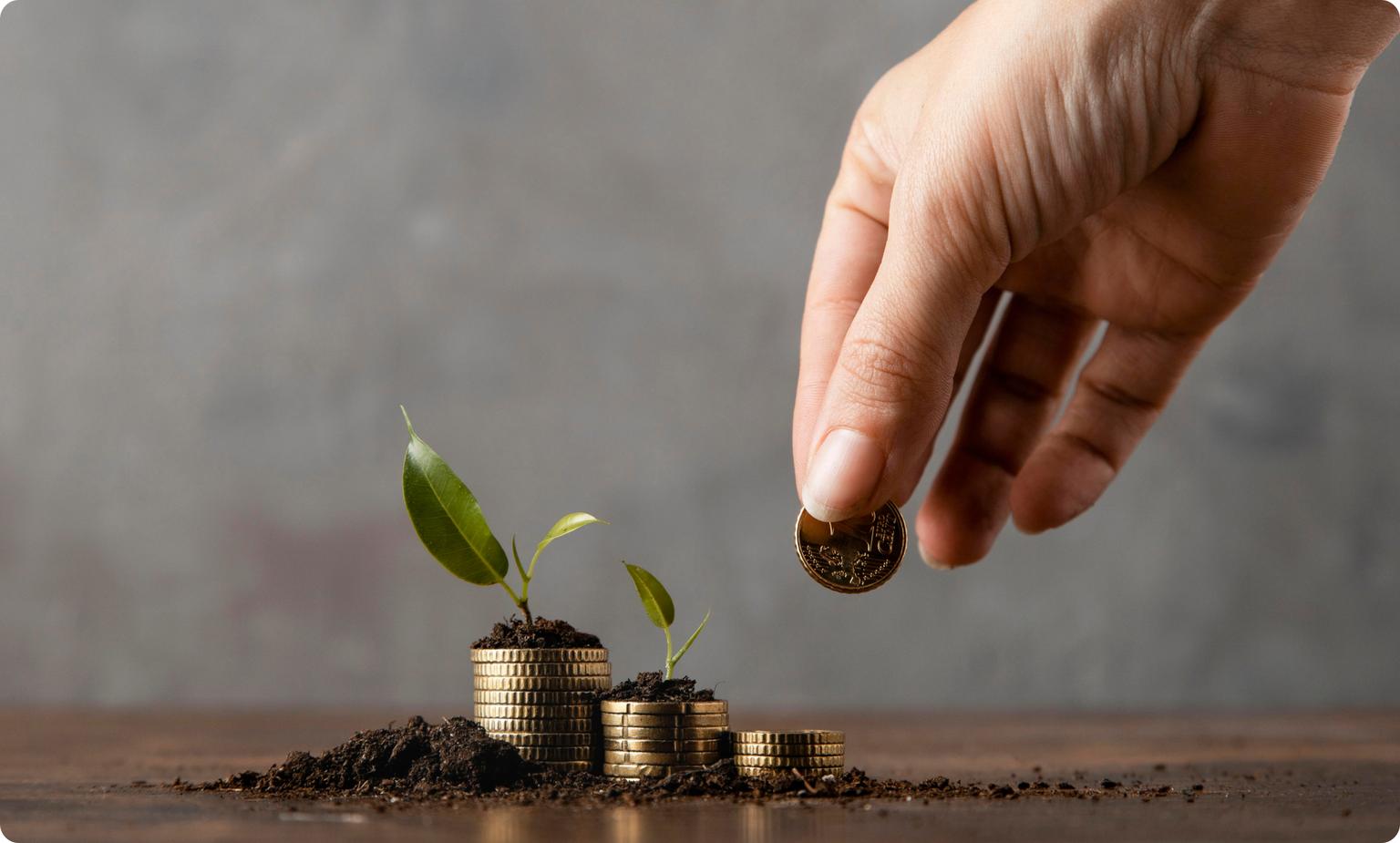 Потенциал сетевого маркетинга в странах СНГ. Как бороться с плохой наследственностью Потенциал сетевого маркетинга в странах СНГ. Как бороться с плохой наследственностью