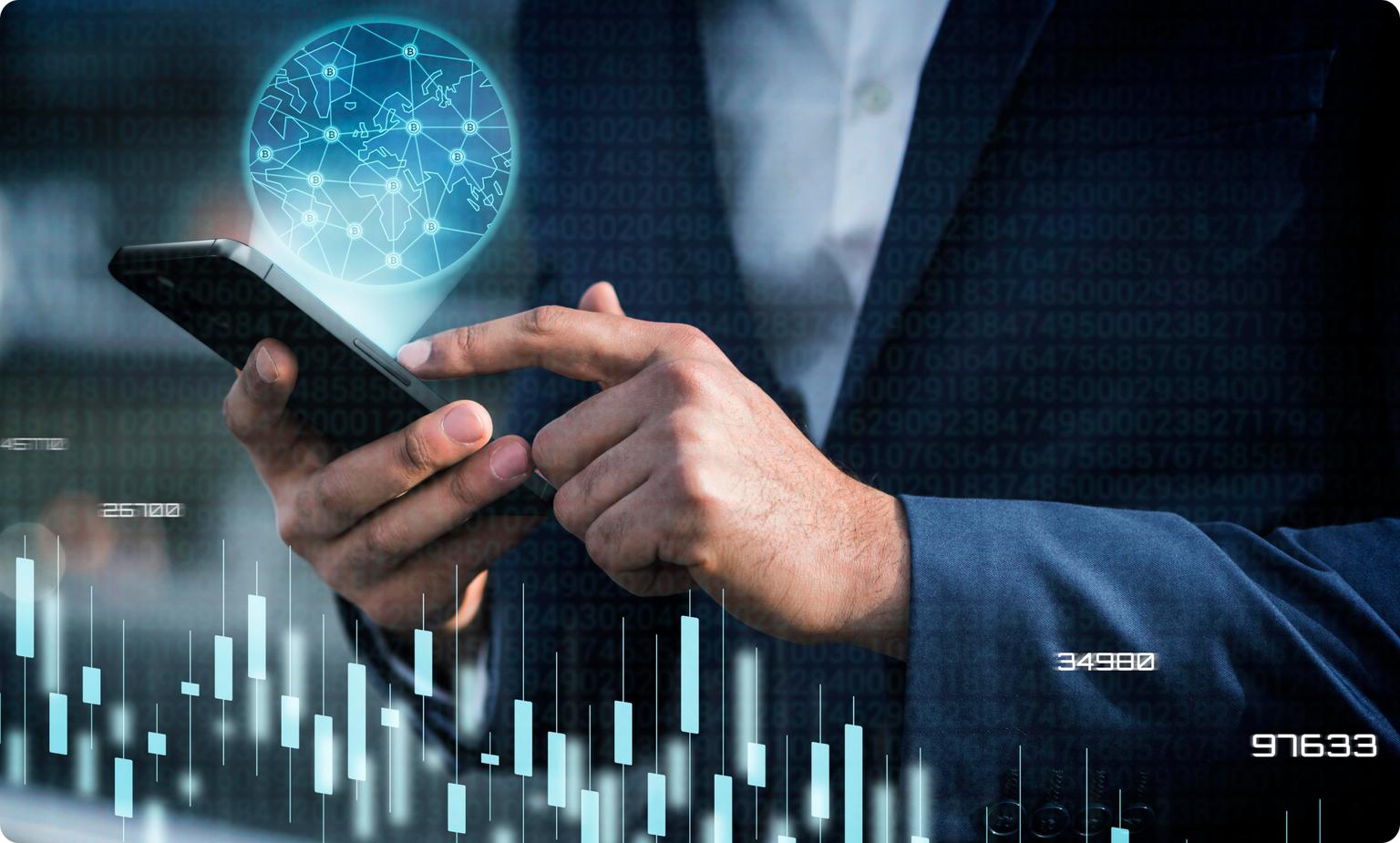 Qué ocurrirá en el sector de las criptomonedas después de 2020 Qué ocurrirá en el sector de las criptomonedas después de 2020