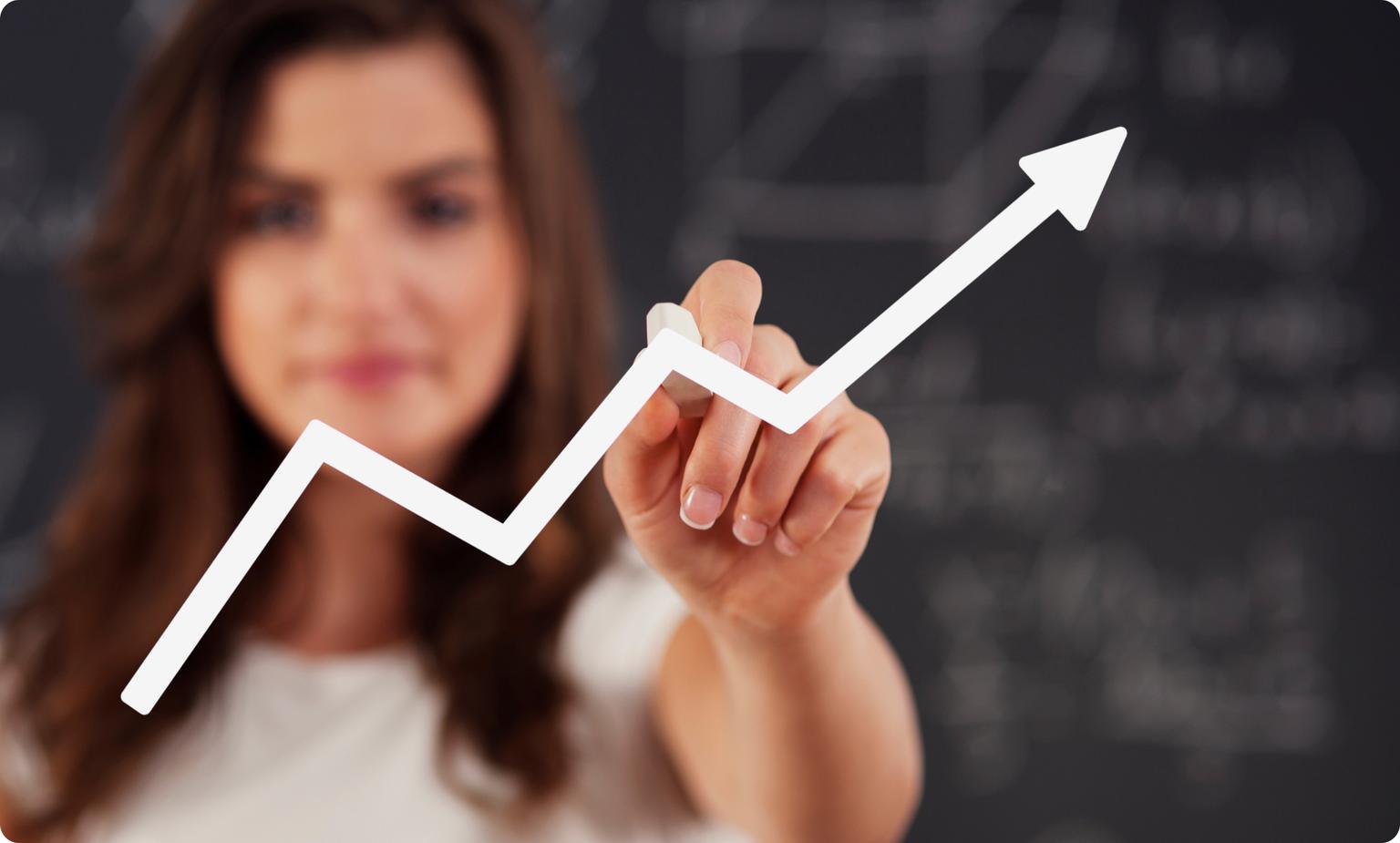 Лидеры МЛМ рынка. ТОП 5 быстрорастущих компаний 2020 Лидеры МЛМ рынка. ТОП 5 быстрорастущих компаний 2020