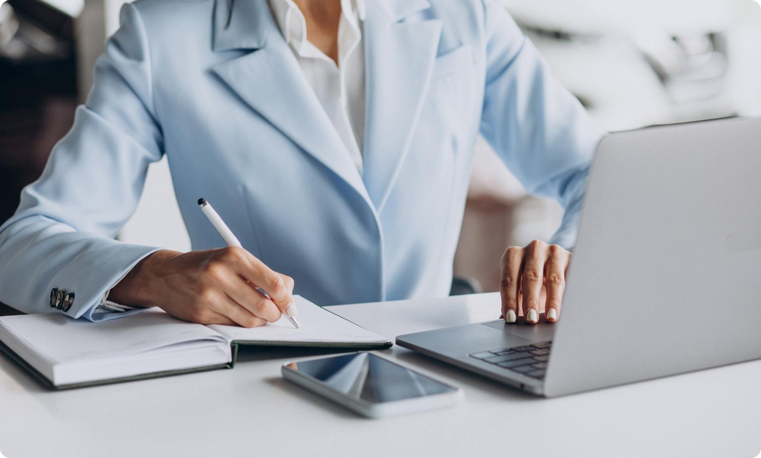 Этапы создания сетевой компании с нуля Этапы создания сетевой компании с нуля