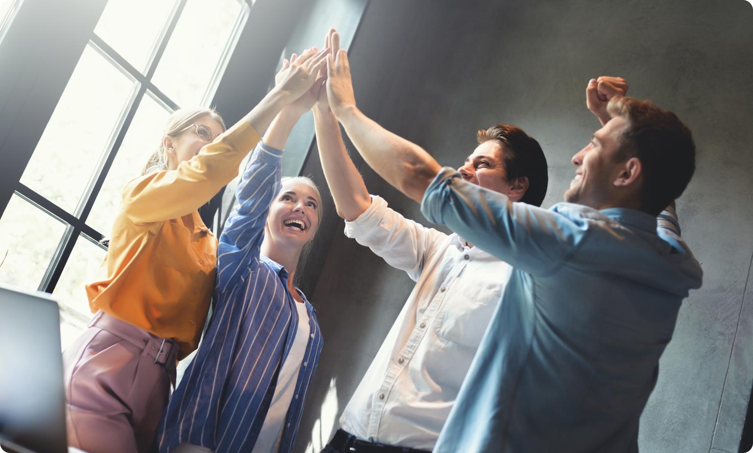 Работа в сетевой компании. Особенности Работа в сетевой компании. Особенности