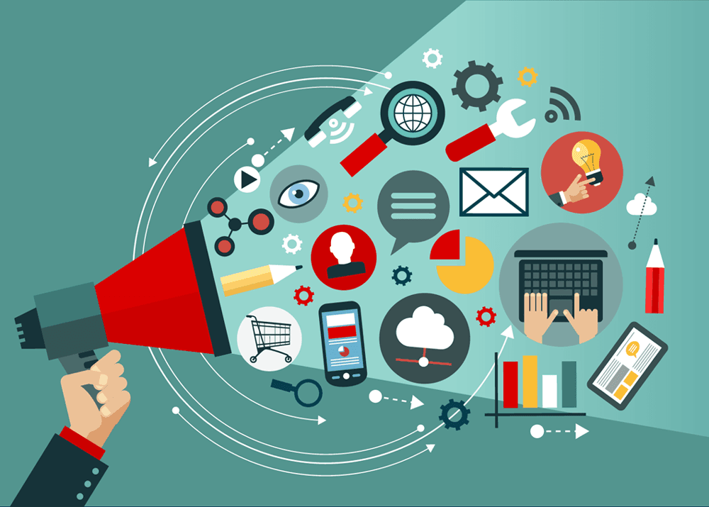 Маркетинг-план в МЛМ компании: подводные камни Маркетинг-план в МЛМ компании: подводные камни