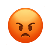 Mitarbeiter müssen keine Zeit damit verschwenden, darüber zu streiten, wo und wessen Verantwortungsbereich liegt. Alles ist klar in den Vorschriften widergespiegelt