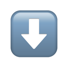 Стек технологій, що використовується, дозволяє значно зменшити витрати на створення і підтримку сайту і мобільного додатку. Стек технологій, що використовується, дозволяє значно зменшити витрати на створення і підтримку сайту і мобільного додатку.