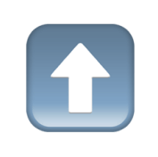 One-time reward upon exiting one matrix to the next (if levels are provided)