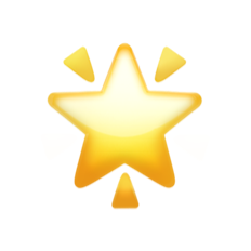 An additional percentage of the turnover of the group of leaders in depth. Allows you to earn even if key partners reach an equal or higher rank. Motivation is to support leaders and help them grow