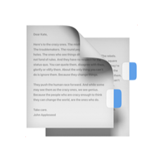 Розраховуємо та впроваджуємо унікальні маркетинг-плани будь-якої складності Розраховуємо та впроваджуємо унікальні маркетинг-плани будь-якої складності