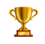 который хочет создать эффективную систему развития бизнеса для своих партнеров, чтобы они становились профессионалами