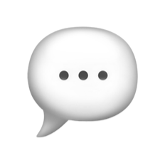 Забезпечуємо підтримку термінових питань навіть у неробочий час Забезпечуємо підтримку термінових питань навіть у неробочий час