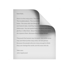 Подробные инструкции для инструментов