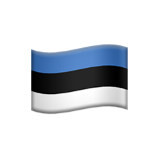 Компанія офіційно зареєстрована в Естонії (№16504174) - FlawlessGroup OÜ Компанія офіційно зареєстрована в Естонії (№16504174) - FlawlessGroup OÜ