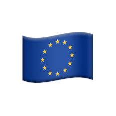 Товарний знак FlawlessMLM зареєстрований у Європейському союзі (№018833456), забезпечуючи охорону у всіх 27 країнах ЄС Товарний знак FlawlessMLM зареєстрований у Європейському союзі (№018833456), забезпечуючи охорону у всіх 27 країнах ЄС