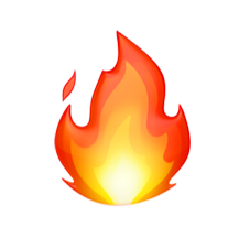 Limited time bonus for new distributors for meeting key conditions in the first weeks. Motivation - quick start and inclusion in active work