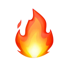 Limited time bonus for new distributors for meeting key conditions in the first weeks. Motivation - quick start and inclusion in active work