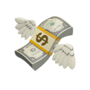 Виплачуються з обсягу продажу партнерів у структурі – до встановленої глибини (наприклад, 5 рівнів)