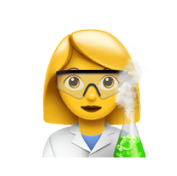 3 laboratory tests completed in the USA