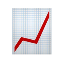 in the very first year of launching the project on the MLM market in the very first year of launching the project on the MLM market