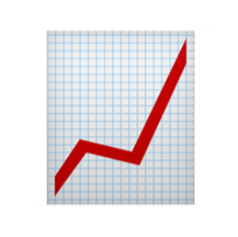 in the very first year of launching the project on the MLM market