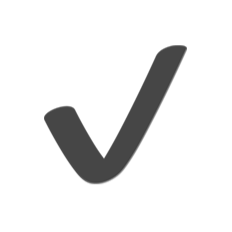 Працюємо з топ-7 нішами в МЛМ: e-commerce, інвестиції, блокчейн, інфопродукт, нерухомість, послуги, програмне забезпечення Працюємо з топ-7 нішами в МЛМ: e-commerce, інвестиції, блокчейн, інфопродукт, нерухомість, послуги, програмне забезпечення