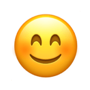 Ein Neuling beginnt, Ergebnisse zu erzielen und dem Unternehmen viel schneller Gewinn zu bringen