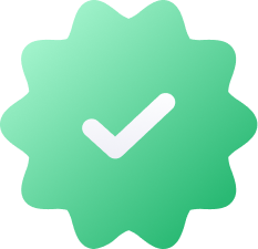 /_next/static/media/icon.dbe46ba3.png