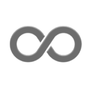 Commissions for volume in a certain depth, if the rank allows. Helps to stimulate work in the depth of the network and the development of new leaders