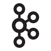 Apache Kafka for high-load data exchange