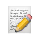 Практика для наработки навыков