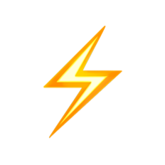 Впровадили та активно використовуємо ключові практики безперервного вдосконалення з філософії Кайдзен Впровадили та активно використовуємо ключові практики безперервного вдосконалення з філософії Кайдзен