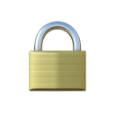 Використовуємо сучасні технології, що забезпечують безпеку та швидкість роботи проектів: Laravel, React, React Native, MongoDB, PostgreSQL, Redis, Next.js, Docker Використовуємо сучасні технології, що забезпечують безпеку та швидкість роботи проектів: Laravel, React, React Native, MongoDB, PostgreSQL, Redis, Next.js, Docker