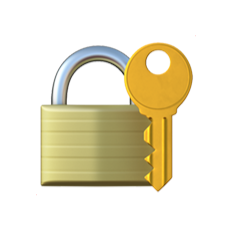 Використовуємо корпоративні сервіси для роботи - Slack, Google Workspace, Redmine, систему процесів, що забезпечує високу швидкість обміну інформацією та безпеку клієнтських даних Використовуємо корпоративні сервіси для роботи - Slack, Google Workspace, Redmine, систему процесів, що забезпечує високу швидкість обміну інформацією та безпеку клієнтських даних