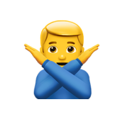 Zahlen Sie nicht zu viel für Bearbeitung und Provisionen