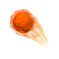 Бізнес-процеси та експертиза дозволяють успішно запускати 40 МЛМ проектів щорічно Бізнес-процеси та експертиза дозволяють успішно запускати 40 МЛМ проектів щорічно