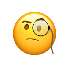 За допомогою партнерів допоможемо розробити продукт, його унікальну формулу та характеристики для запуску власної мережевої компанії За допомогою партнерів допоможемо розробити продукт, його унікальну формулу та характеристики для запуску власної мережевої компанії