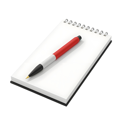 Соответствие требованиям