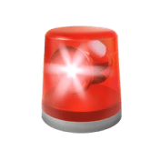 Розуміємо типові проблеми мережевих проектів та наслідки бездіяльності. Допомагаємо уникнути втрат та швидко вивести проект на стабільне зростання Розуміємо типові проблеми мережевих проектів та наслідки бездіяльності. Допомагаємо уникнути втрат та швидко вивести проект на стабільне зростання