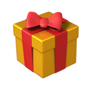 Основной доход формируется от объема продаж в слабой ветви, что стимулирует выравнивание структуры