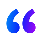 card icon